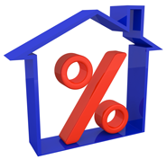 Current USDA Interest Rate