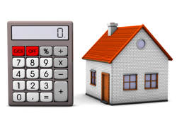 USDA Home Loan Payment